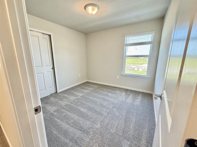 2116 SOUTHBURY DRIVE, Kissimmee, FL 34744