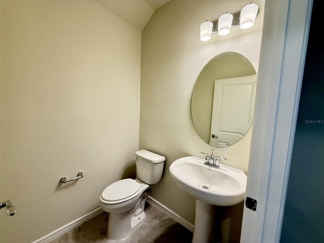 2116 SOUTHBURY DRIVE, Kissimmee, FL 34744