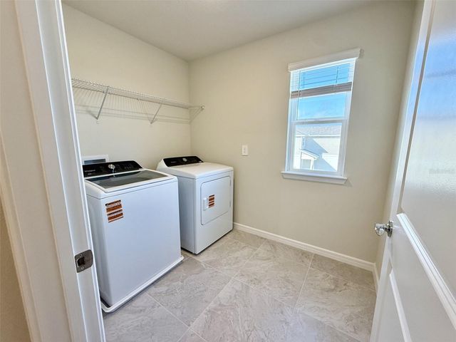 2116 SOUTHBURY DRIVE, Kissimmee, FL 34744