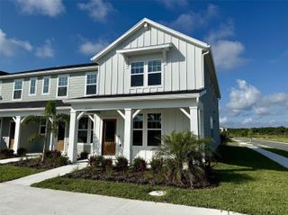 2116 SOUTHBURY DRIVE, Kissimmee, FL 34744