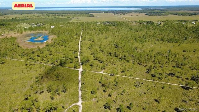 HWY 630 E, Frostproof, FL 33843