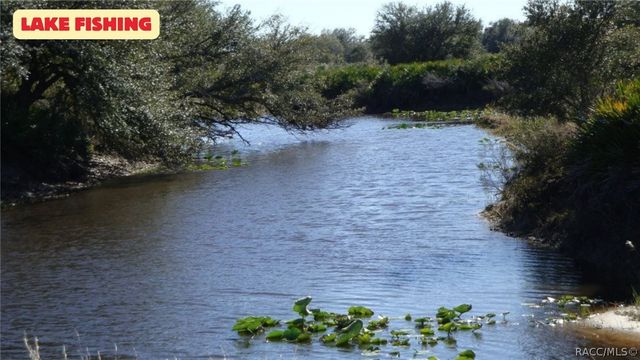 HWY 630 E, Frostproof, FL 33843