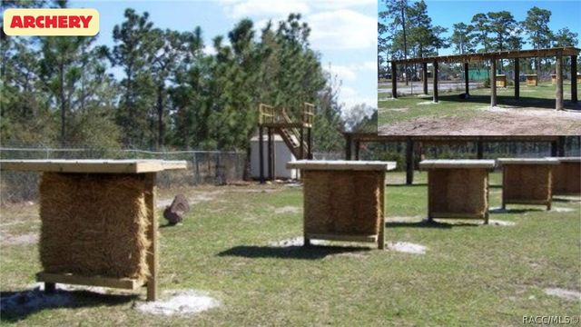 HWY 630 E, Frostproof, FL 33843