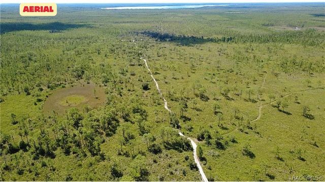 HWY 630 E, Frostproof, FL 33843