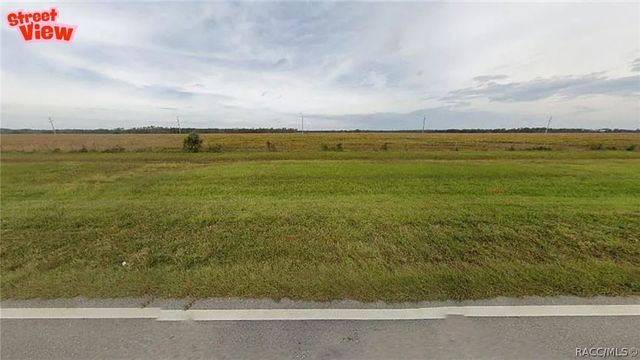 HWY 630 E, Frostproof, FL 33843
