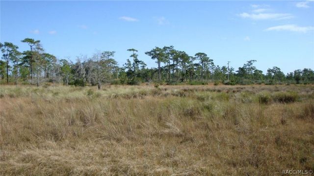 HWY 630 E, Frostproof, FL 33843