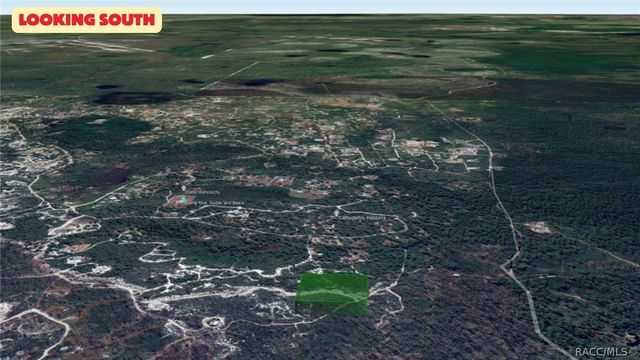 HWY 630 E, Frostproof, FL 33843