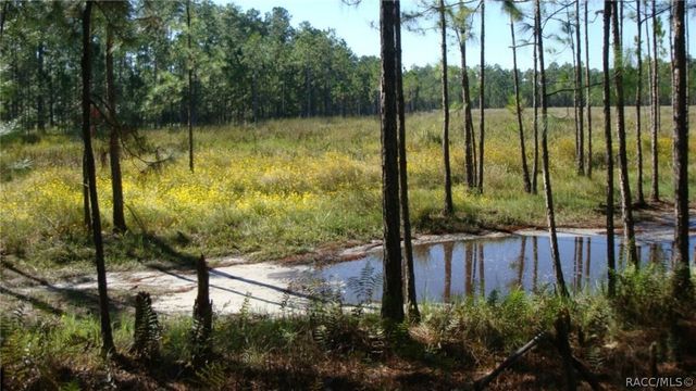 HWY 630 E, Frostproof, FL 33843