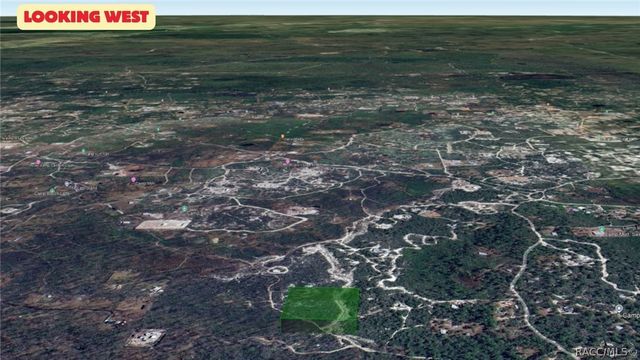 HWY 630 E, Frostproof, FL 33843