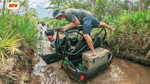 HWY 630 E, Frostproof, FL 33843