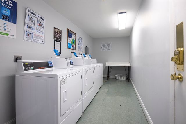 11 Leonard Rd 11, Boxborough, MA 01719