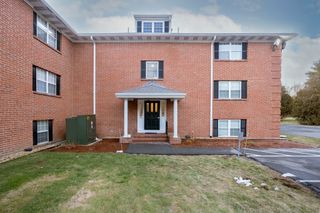 11 Leonard Rd 11, Boxborough, MA 01719