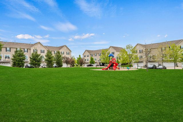 541 Cimmaron Circle, Crystal Lake, IL 60012