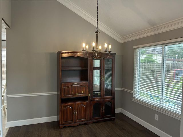 15802 Oak Mountain Drive, Houston, TX 77095