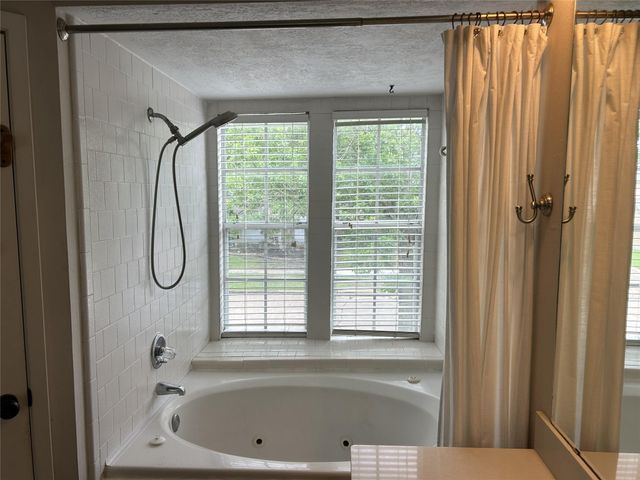 15802 Oak Mountain Drive, Houston, TX 77095