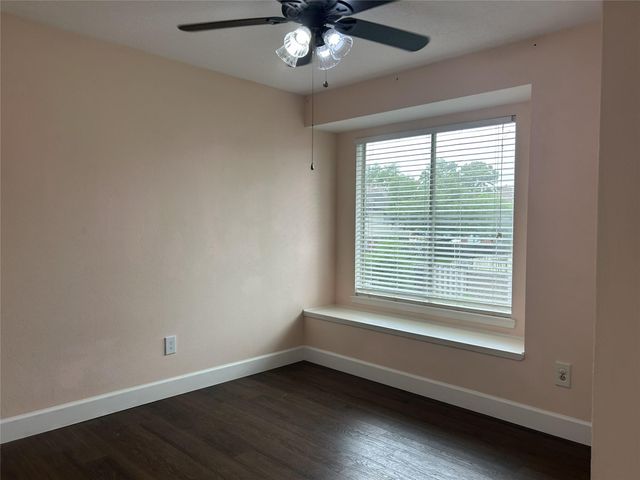 15802 Oak Mountain Drive, Houston, TX 77095