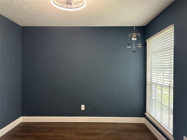 15802 Oak Mountain Drive, Houston, TX 77095