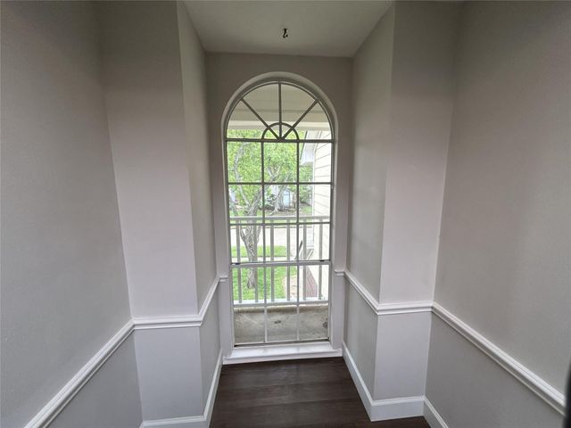 15802 Oak Mountain Drive, Houston, TX 77095