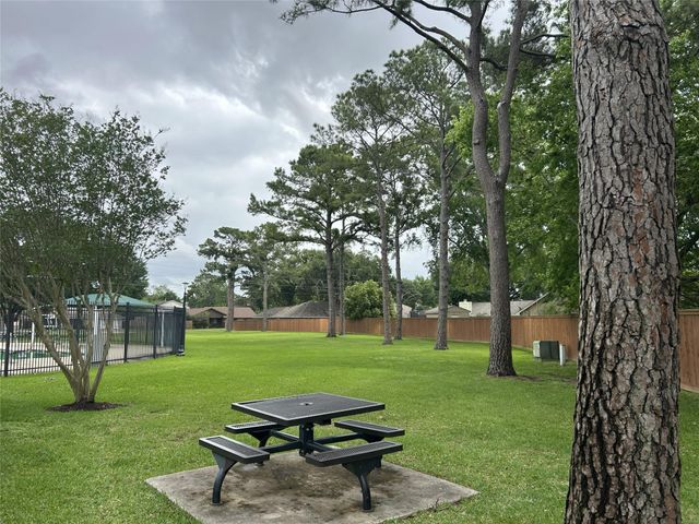 15802 Oak Mountain Drive, Houston, TX 77095