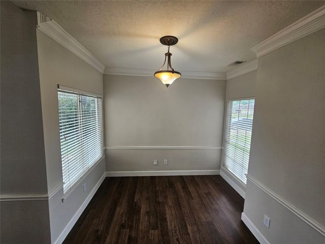 15802 Oak Mountain Drive, Houston, TX 77095