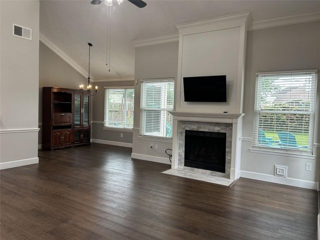 15802 Oak Mountain Drive, Houston, TX 77095