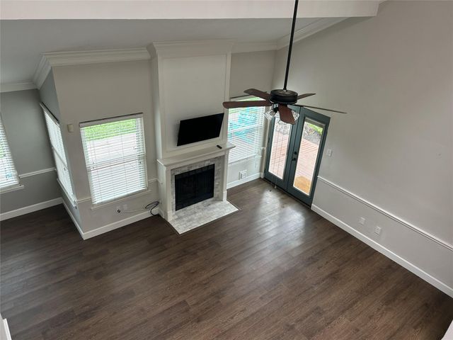 15802 Oak Mountain Drive, Houston, TX 77095