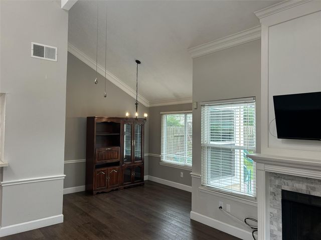 15802 Oak Mountain Drive, Houston, TX 77095