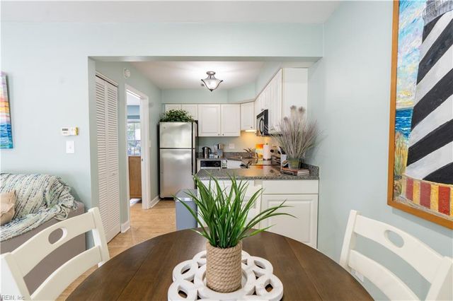 598 Pinewood Dr Apt 202, Virginia Beach, VA 23451