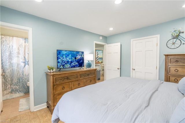 598 Pinewood Dr Apt 202, Virginia Beach, VA 23451