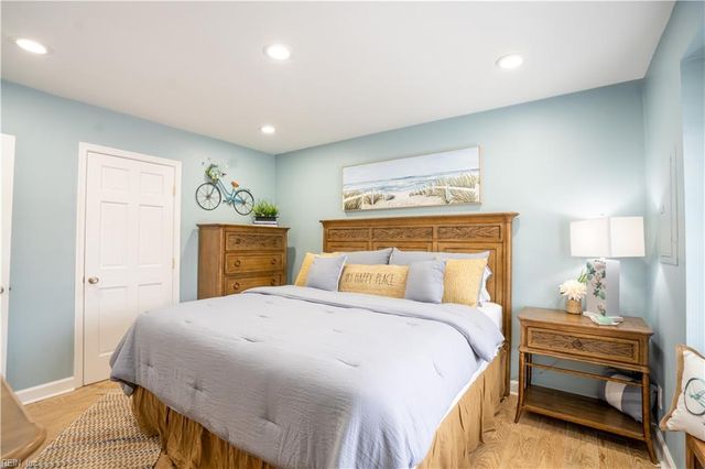 598 Pinewood Dr Apt 202, Virginia Beach, VA 23451