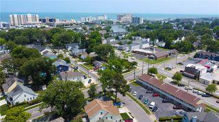 598 Pinewood Dr Apt 202, Virginia Beach, VA 23451