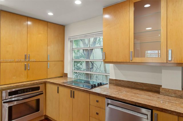 1605 Euclid Ave A1, Miami Beach, FL 33139