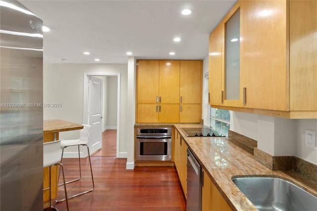 1605 Euclid Ave A1, Miami Beach, FL 33139