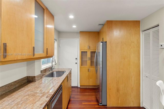 1605 Euclid Ave A1, Miami Beach, FL 33139