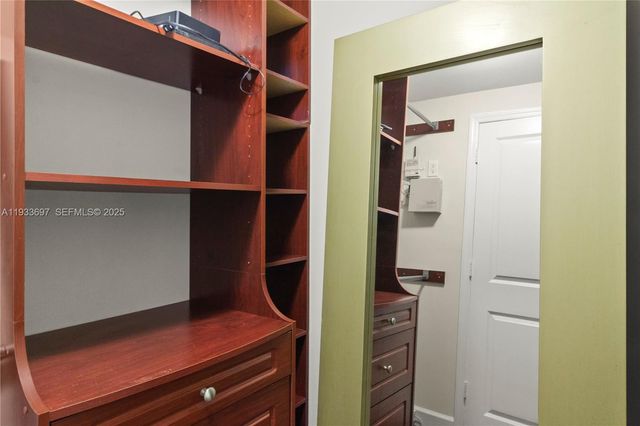 1605 Euclid Ave A1, Miami Beach, FL 33139