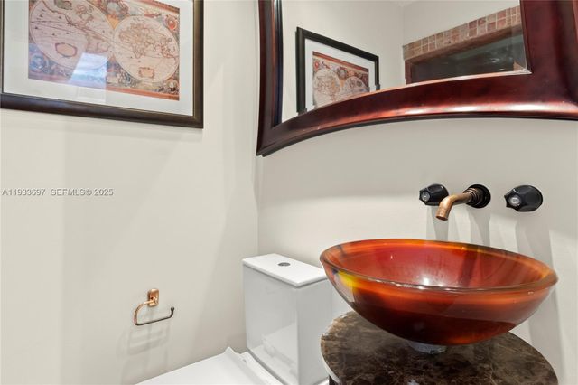 1605 Euclid Ave A1, Miami Beach, FL 33139