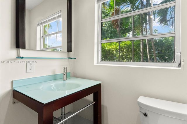 1605 Euclid Ave A1, Miami Beach, FL 33139