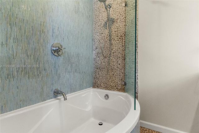 1605 Euclid Ave A1, Miami Beach, FL 33139