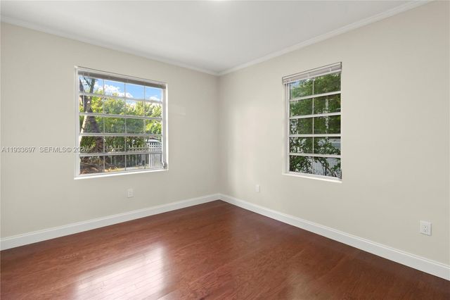 1605 Euclid Ave A1, Miami Beach, FL 33139