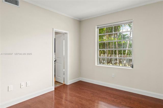 1605 Euclid Ave A1, Miami Beach, FL 33139