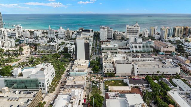 1605 Euclid Ave A1, Miami Beach, FL 33139