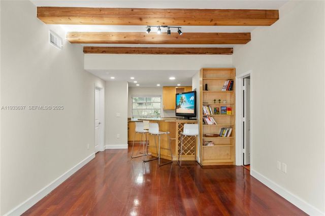 1605 Euclid Ave A1, Miami Beach, FL 33139