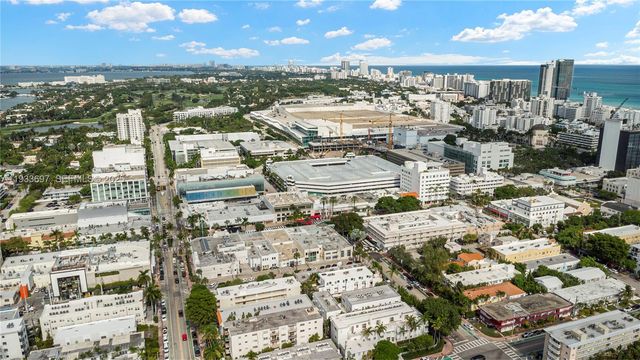 1605 Euclid Ave A1, Miami Beach, FL 33139