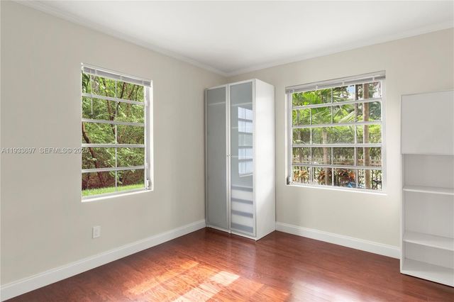 1605 Euclid Ave A1, Miami Beach, FL 33139