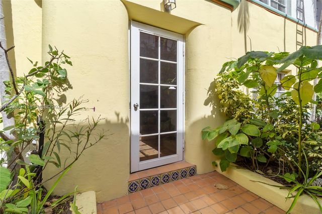 1605 Euclid Ave A1, Miami Beach, FL 33139