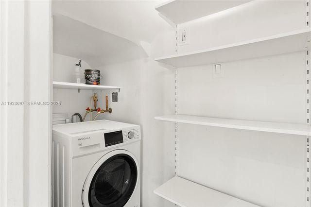 1605 Euclid Ave A1, Miami Beach, FL 33139