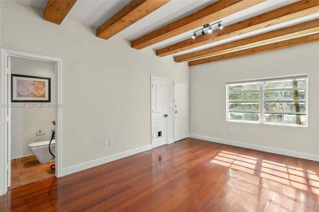 1605 Euclid Ave A1, Miami Beach, FL 33139