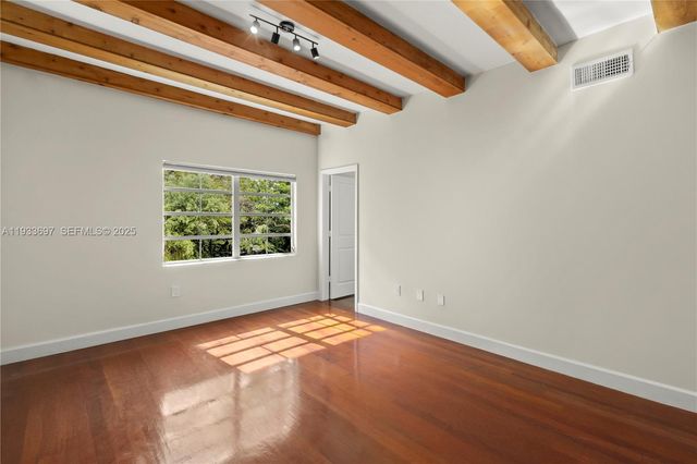 1605 Euclid Ave A1, Miami Beach, FL 33139