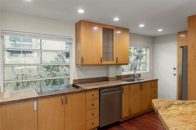 1605 Euclid Ave A1, Miami Beach, FL 33139