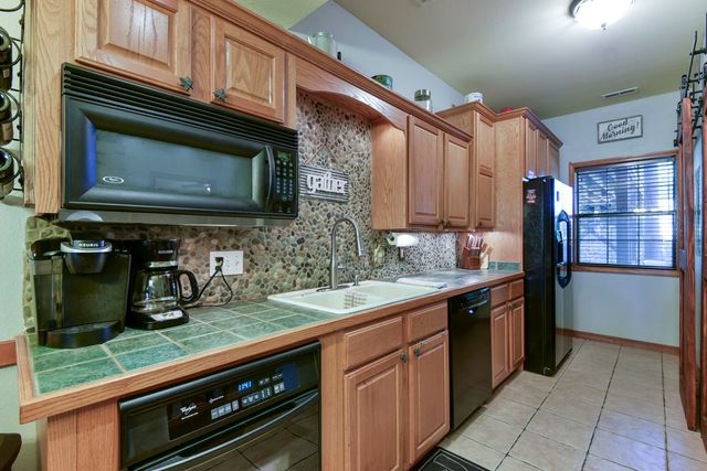 24 Village Trail 2, Branson, MO 65616